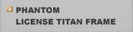 PHANTOM PIERCCER Series