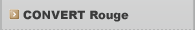 CONVERT Rouge
