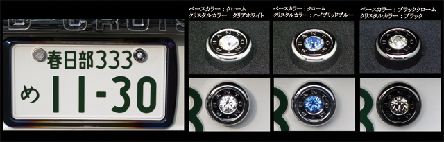 �t�[�C���摜