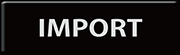 IMPORT
