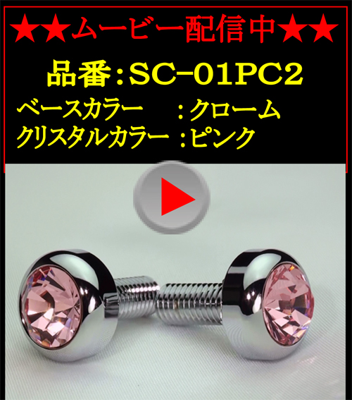 ���[�r�[�z�M�� ���C�Z���X�s�A�b�T