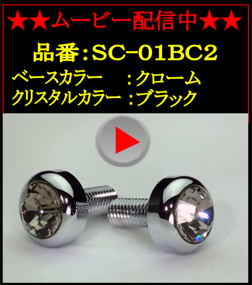 ���[�r�[�z�M�� ���C�Z���X�s�A�b�T