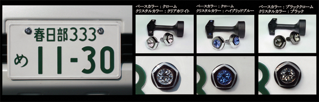 �y���^�S���摜