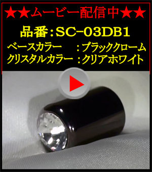 ���[�r�[�z�M�� �E�C���h�E�s�A�b�T