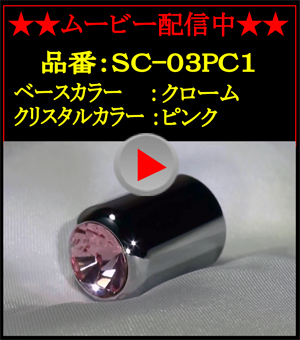 ���[�r�[�z�M�� �E�C���h�E�s�A�b�T