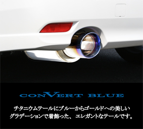 �߸˸¤ꡣǳ�����ޥե顼��P.B.S�ۥ���С��ȥ롼���� 50��OFF