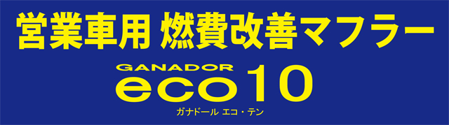 eco10