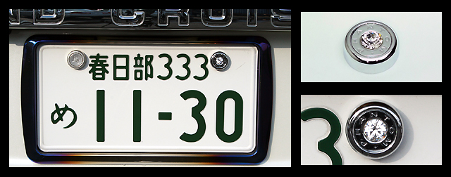 SC-30DC1�摜