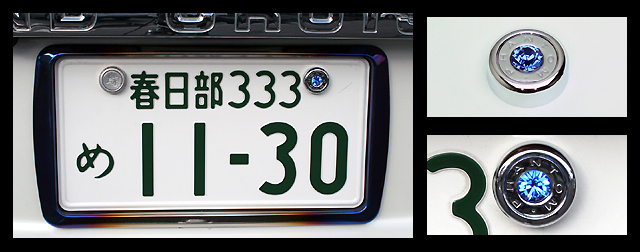 SC-30SC1�摜
