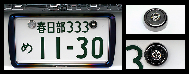 SC-30BB1�摜