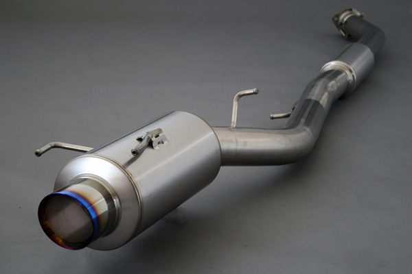 �S�̉摜