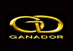 GD���S