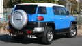 FJ�N���[�U�[�摜
