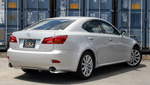 ���N�T�XIS350�摜