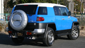 FJ�N���[�U�[�摜