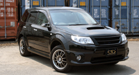 �t�H���X�^�[SH5