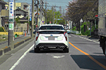 �C���[�W�摜
