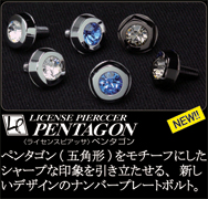 PENTAGON