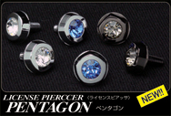 PENTAGON