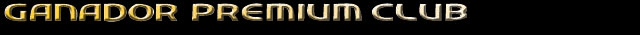 �v���~�A���N���u