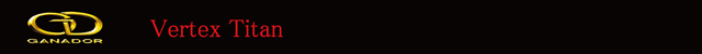 Vertex SUS�^Vertex Titan