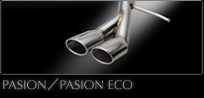 PASION�^PASION ECO