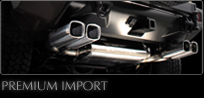 PREMIUM IMPORT