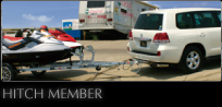 HITCH MEMBER
