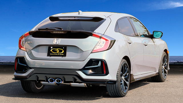 Gde 412st シビック ハッチバック Cvt車 後期 Honda 車種別製品情報 ガナドール 株式会社 マツ ショウ Gde 412st シビック ハッチバック Cvt車 後期 Honda 車種別製品情報 ガナドール 株式会社 マツ ショウ