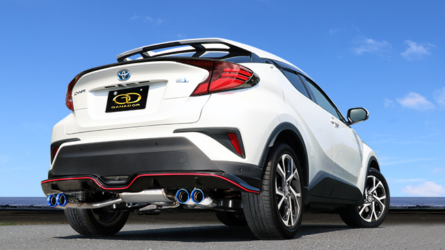 スーパーオートバックス京都伏見店イベント イベント情報 ガナドール 株式会社 マツ ショウ