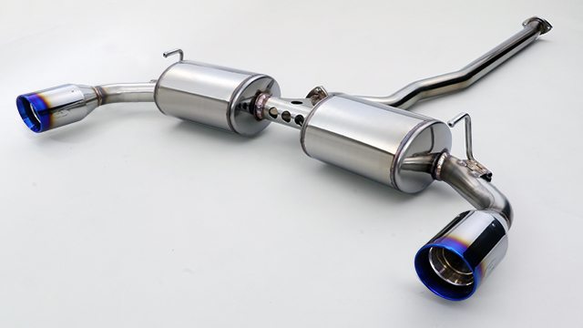 A Pit Autobacs Shinonome Suv 4wd祭り イベント情報 ガナドール 株式会社 マツ ショウ